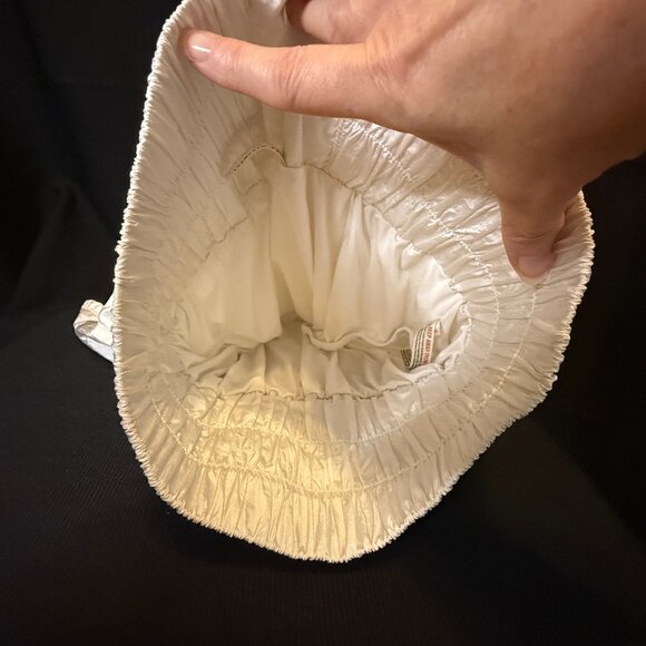 FP Movement Shorts Womens Small Elastic Paperbag Waist; Workout-Gym-Yoga - Picture 6 of 7